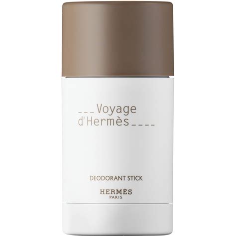 hermes voyage deo|voyage d'hermes alcohol free.